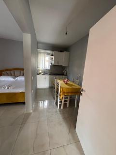 Casa Tre Mare - Saranda - 4