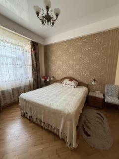 2-х квартира поруч з Сумською, госпіталь, парк Центральний - 5