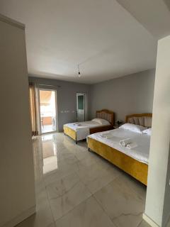 Casa Tre Mare - Saranda - 3