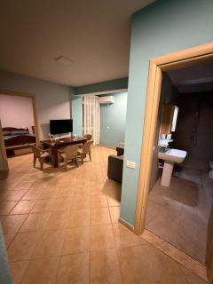 Beach House Durres - Durazzo - 9