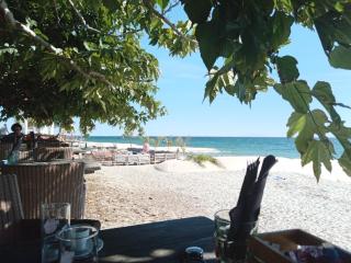 Maison de village atypique - 6