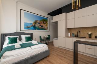 Dreamstaywro - Breslavia - 9