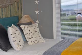 Seaview Kaya - Bettyʼs Bay - 9