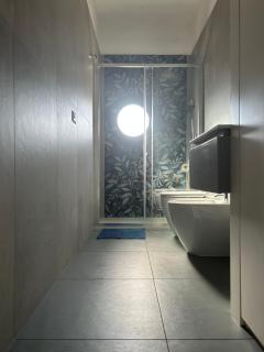 Nicolosi Apartment - Latina - 1