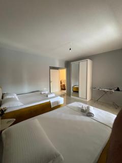 Casa Tre Mare - Saranda - 2