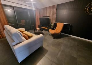 Gîtes Les Rozens, créés pour vous détendre et vous offrir une parenthèse de bonheur! - 7