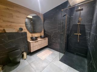 Gîtes Les Rozens, créés pour vous détendre et vous offrir une parenthèse de bonheur! - 8