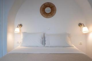 Villa Enthera Mykonos - Fanari - 7