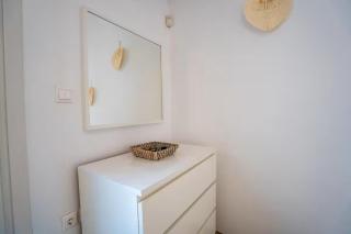 Villa Enthera Mykonos - Fanari - 6
