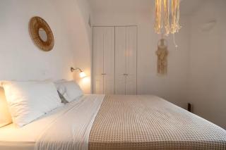 Villa Enthera Mykonos - Fanari - 3