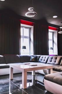 Energy House Apartament Deptak Bogusława 95m2 - 3