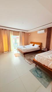 Raithane Village Resort - Panauti - 3