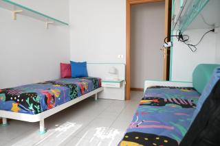 S355 - Sirolo, ampio trilocale con terrazzo e posto auto - 7