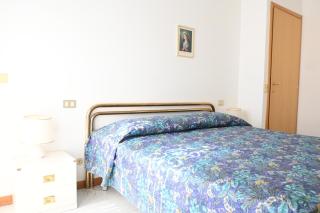 S355 - Sirolo, ampio trilocale con terrazzo e posto auto - 1