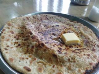 Sheetal Restaurant - 6