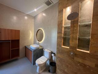 Jambul House - Ubud - 6