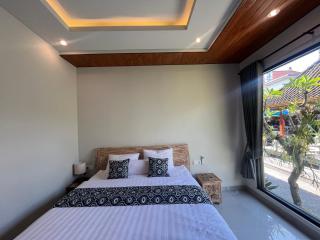Jambul House - Ubud - 4
