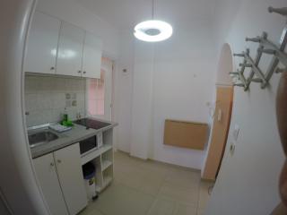 Appealing apartment in Mpenitses with pool - Benitses - 9
