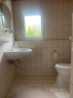 Ferienwohnung Zum Herrenberg - 1