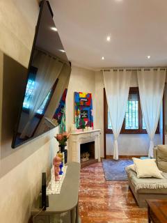 4000 Steps - Apartment Lux Rome - Roma - 0