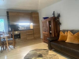 Ferienwohnung Zum Herrenberg - Enkirch - 9