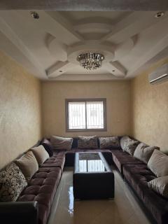 Beautiful apartment in Agadir level 2 - Agadir - 0