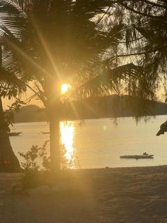 Colibri Beach Resort - Ban Chalok Lam - 5