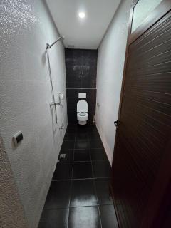 Beautiful apartment in Agadir level 2 - Agadir - 9