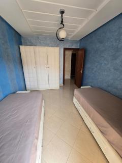 Beautiful apartment in Agadir level 2 - 2