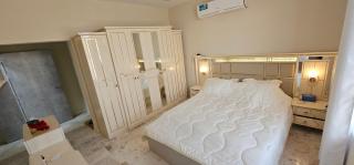 Dahariz beach apartment - Salala - 6