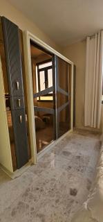 Dahariz beach apartment - Salala - 5