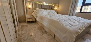 Dahariz beach apartment - Salala - 4