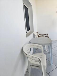 Casa blu ghar el melh - - 6