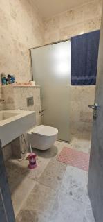 Dahariz beach apartment - Salala - 1