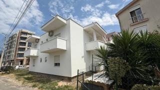 Apartmani Zoronjic 2 - Bar - 2
