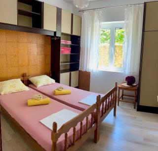 Apartman Čarmak - Ulcinj - 4