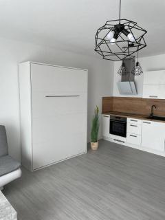Jedeme Lipno - Kobylnice - 9