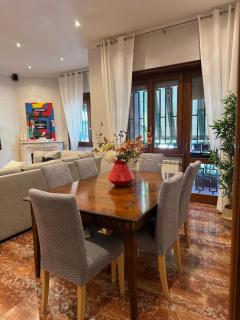 4000 Steps - Apartment Lux Rome - Roma - 7