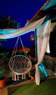 Traditional house at Pelion seaside - Agria - 1