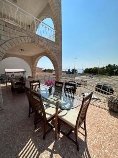 Villa Mare - Makarska - 0