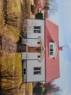 Villa Rada - Hagfors - 0