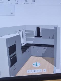 Villa Rada - Hagfors - 1