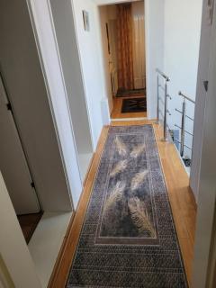Apartman View Una - Bihać - 2