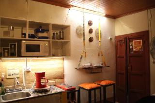 Studio-Apartment near the Arch! - Antigua Guatemala - 2