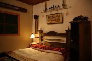 Studio-Apartment near the Arch! - Antigua Guatemala - 9
