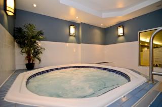 Best Western Plus Chocolate Lake Hotel - Halifax - Halifax - 4