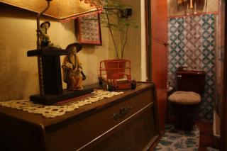 Studio-Apartment near the Arch! - Antigua Guatemala - 5