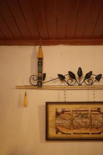 Studio-Apartment near the Arch! - Antigua Guatemala - 7