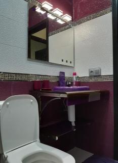 Appartement Luxueux Petit Déjeuner INCLUS - Tanger - 6