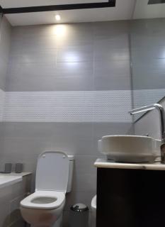 Appartement Luxueux Petit Déjeuner INCLUS - Tanger - 5